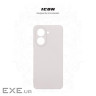 Чохол до мобільного телефона Armorstandart ICON Xiaomi Redmi A5 4G Camera cover Wheat (ARM85951)