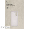 Чохол до мобільного телефона Armorstandart ICON Xiaomi Redmi A5 4G Camera cover Wheat (ARM85951)