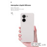 Чохол до мобільного телефона Armorstandart ICON Xiaomi Redmi A5 4G Camera cover Wheat (ARM85951)