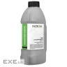 Тонер LEXMARK MX310/MS410 Patron (T-PN-LMX310-290)