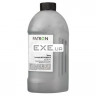 Тонер LEXMARK MX310/MS410 Patron (T-PN-LMX310-290)