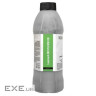 Тонер LEXMARK MX310/MS410 Patron (T-PN-LMX310-290)