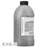 Тонер LEXMARK MX310/MS410 Patron (T-PN-LMX310-290)