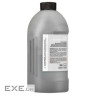 Тонер LEXMARK MX310/MS410 Patron (T-PN-LMX310-290)