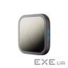 Набір фільтрів ND Filter 4-Pack (GoPro HERO13 Black) (AENDF-001) ND Filter 4-Pack (GoPro HERO13 Black) (AENDF-001)