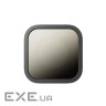 Набір фільтрів ND Filter 4-Pack (GoPro HERO13 Black) (AENDF-001) ND Filter 4-Pack (GoPro HERO13 Black) (AENDF-001)