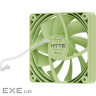 Набір вентиляторів HYTE FA12 PWM FAN (4-PACK) MATCHA MILK (FAN-HYTE-FA12-MM-4)