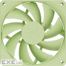 Набір вентиляторів HYTE FA12 PWM FAN (4-PACK) MATCHA MILK (FAN-HYTE-FA12-MM-4)