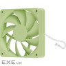Набір вентиляторів HYTE FA12 PWM FAN (4-PACK) MATCHA MILK (FAN-HYTE-FA12-MM-4)