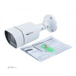 Відеокамера Ці HDC 2B28-A2-30 (2МП 1/2.9 '' CMOS | 2.8мм F 2.0 | 4-в -1 | 4 x SMD LED | DIP-wire