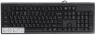 Клавіатура A4Tech KR-83 (KR-83 USB)
