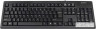 Клавіатура A4Tech KR-83 (KR-83 USB)