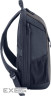 Рюкзак для ноутбука HP 15.6" Travel 18L IGR Laptop Backpack (6B8U6AA)