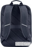 Рюкзак для ноутбука HP 15.6" Travel 18L IGR Laptop Backpack (6B8U6AA)