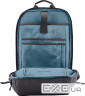 Рюкзак для ноутбука HP 15.6" Travel 18L IGR Laptop Backpack (6B8U6AA)