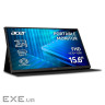 Монітор Acer PM161QTbmiuuux (UM.ZP1EE.007)
