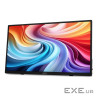 Монітор Acer PM161QTbmiuuux (UM.ZP1EE.007)