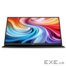 Монітор Acer PM161QTbmiuuux (UM.ZP1EE.007)