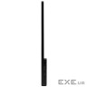 Монітор Acer PM161QTbmiuuux (UM.ZP1EE.007)