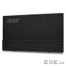 Монітор Acer PM161QTbmiuuux (UM.ZP1EE.007)