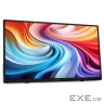 Монітор Acer PM161QTbmiuuux (UM.ZP1EE.007)