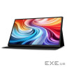 Монітор Acer PM161QTbmiuuux (UM.ZP1EE.007)