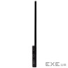 Монітор Acer PM161QTbmiuuux (UM.ZP1EE.007)