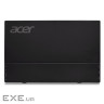 Монітор Acer PM161QTbmiuuux (UM.ZP1EE.007)