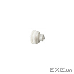 Шестерня редуктора HP LJ PRO M102/M134 аналог RC4-7886-000 Foshan (RC4-7886FSH)