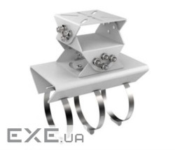 Кронштейн Hikvision DS-1214ZJ-T