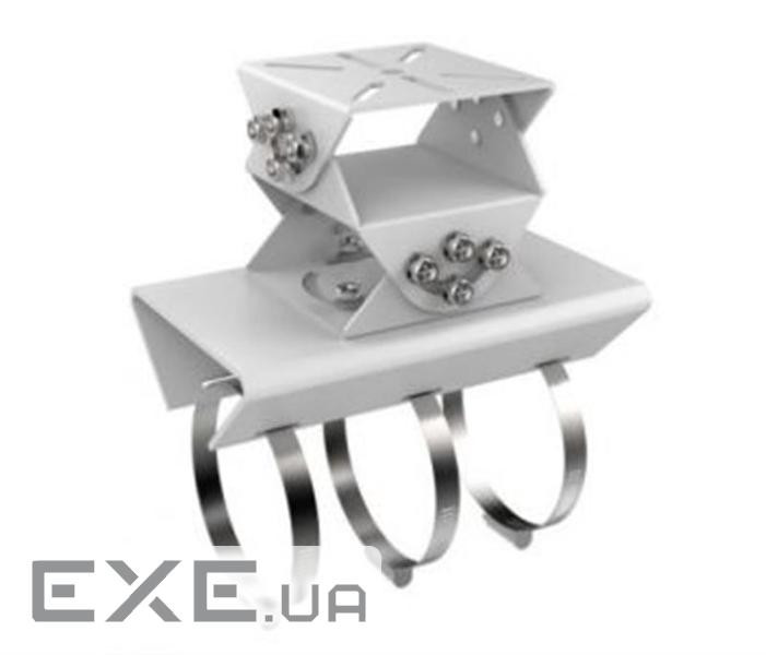 Кронштейн Hikvision DS-1214ZJ-T