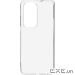 Чохол до мобільного телефона Armorstandart Air OPPO A5 4G / A5 5G / A5m 4G Clear (ARM89780)