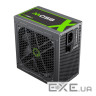 Блок живлення Gamemax GX-850 Modular