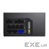 Блок живлення Gamemax GX-850 Modular