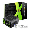 Блок живлення Gamemax GX-850 Modular