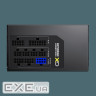 Блок живлення Gamemax GX-850 Modular