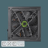 Блок живлення Gamemax GX-850 Modular