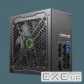 Блок живлення Gamemax GX-850 Modular