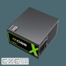 Блок живлення Gamemax GX-850 Modular