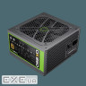 Блок живлення Gamemax GX-850 Modular
