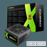Блок живлення Gamemax GX-850 Modular