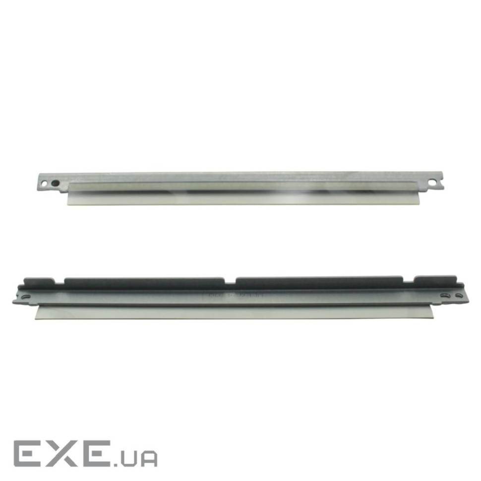 Лезо дозування HP LJ 4/4M/5/5M/Canon EX/EP-E, 92298A Welldo (WD-DBH4)