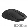 Миша бездротова A4tech Fstyler, USB, (Stone Black) (FB10C) (FB10C (Stone Black))
