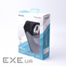 Миша бездротова A4tech Fstyler, USB, (Stone Black) (FB10C) (FB10C (Stone Black))