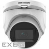 Камера відеоспостереження HIKVISION DS-2CE76D0T-ITMF(C) (2.8) (DS-2CE76D0T-ITMF(C) 2.8mm)