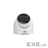 Камера відеоспостереження HIKVISION DS-2CE76D0T-ITMF(C) (2.8) (DS-2CE76D0T-ITMF(C) 2.8mm)