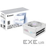 Блок живлення GIGABYTE 850W (GP-AE850PM PG5 ICE)