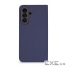 Чохол до мобільного телефона Armorstandart OneFold Case Samsung A37 5G Dark Blue (ARM89771)