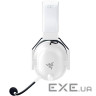 Навушники Razer Blackshark V2 HyperSpeed Wireless White (RZ04-04960200-R3M1)