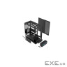 Корпус для ПК Thunderobot GQX25MBS